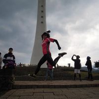 Meng-Chu Chang's Photo