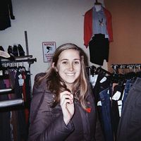 Alexa Herzog's Photo