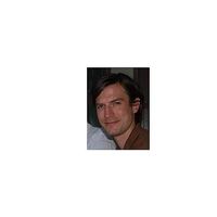 Joel Stenftenagel's Photo