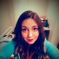 Tara Healey的照片