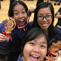 Simin Simin的照片