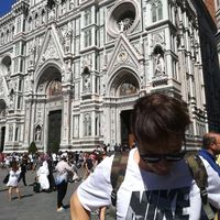 Misha Plekhanov的照片