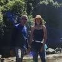 Andrea Giraldo Rodriguez's Photo