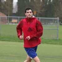 Photos de Karl Schmidt