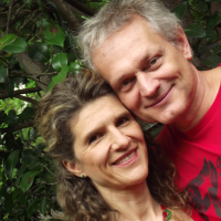 Zdjęcia użytkownika christine Decoop-Okke