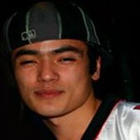 Beto Yamashita's Photo