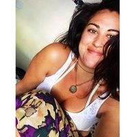 Amelia Baylon's Photo