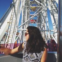 Semra Fetahović's Photo