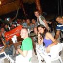 Couchsurfing Weekly Meet Up的照片