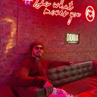 Saif Qureshi's Photo