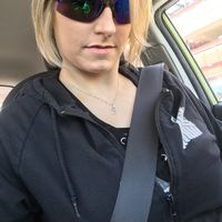 Crystal Owens的照片