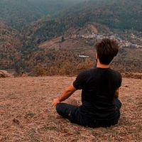 Fotos de Ali Heidari