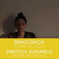 Heloíse Gonçalves的照片