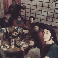 andres wolf的照片