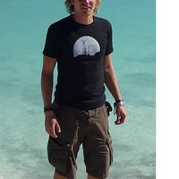 Sebastian Biltz's Photo