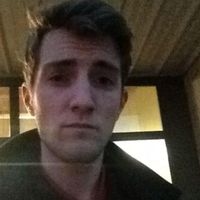 Fotos de Romain Martin