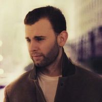 Fotos von Michał Kanclerz