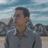 Guido Navia Gomez's Photo