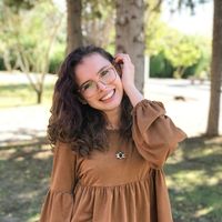 Beyza Barutcu's Photo