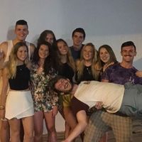 Benhanan Gibbon's Photo