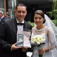 Yvan ZLATKOVIC's Photo