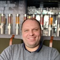 Pawel Machulec的照片