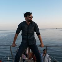 shabee Dinal's Photo