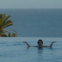 Zora Horstmann's Photo