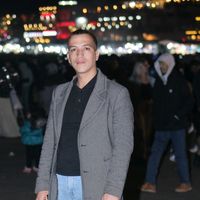 Abdellatif Koufal的照片