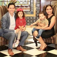 Yamid Murillo的照片