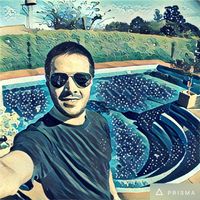 Diego Germán Alberto的照片