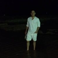 Javier lansky's Photo