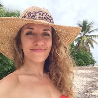 Paul Juliette's Photo