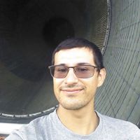 Photos de Daniel Loza