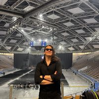 Berker Helvacıoğlu's Photo