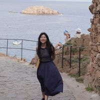 Фотографии пользователя Chenping Qin