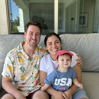 Zach Jolley的照片