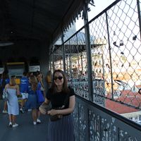 Fotos von Burçak GÜLER