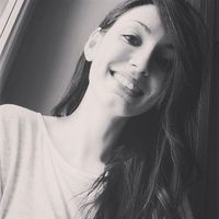 Фотографии пользователя Federica Calandra