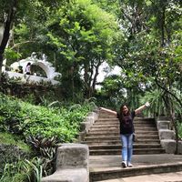 Fotos von Jai Cagnayo