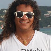 Sol Esoje Sol的照片