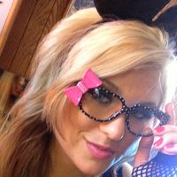 MaryAnn Lowrence's Photo