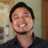 Фотографии пользователя Adrian Corona Diaz