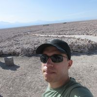 José Eduardo Amaral的照片