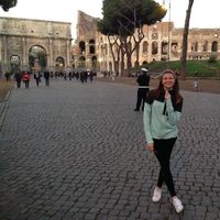 Fotos von Anastasi Kra