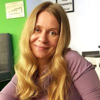 Fotos de Татьяна Зиновьева