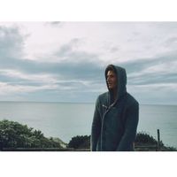 Jean Castet的照片