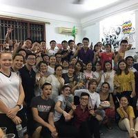 Zdjęcia użytkownika James Scanlon