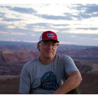 Gregory Schmidt's Photo