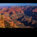 Foto de Search: Daytrip To Grand Canyon Nationalpark
